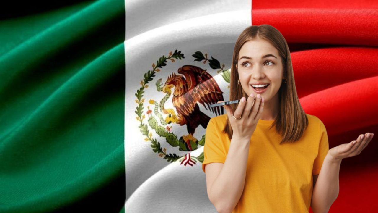 Acento yucateco: el más lindo de México según la Inteligencia Artificial