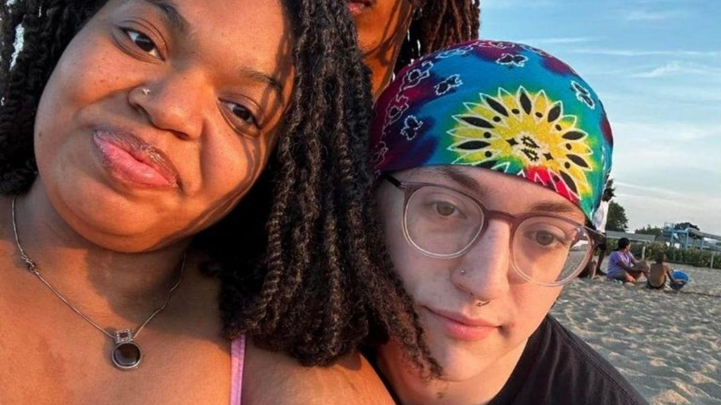 Alejandro Cortés: Última foto antes de tragedia en Cancún conmociona redes