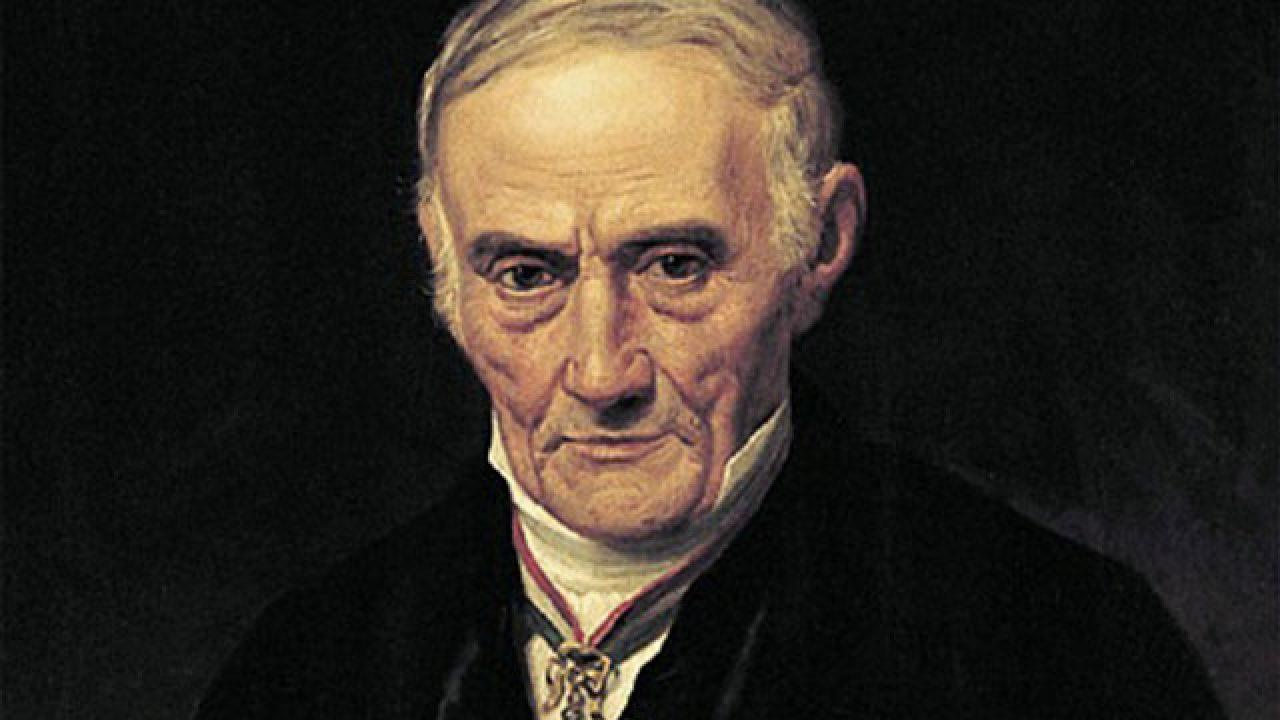 Andrés Quintana Roo: el héroe olvidado que dio nombre a un estado