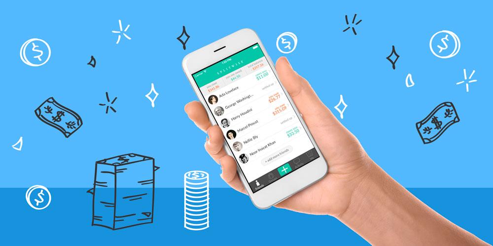 Apps para llevar un presupuesto familiar sin complicarte