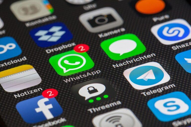 Apps para emprendedores: la clave para manejar dinero como expertos