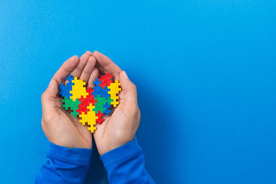 Autismo: la otra cara del 2 de abril que nadie quiere ver