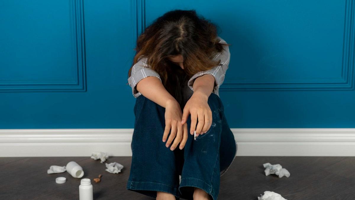 Ayuda para personas con adicciones: el drama invisible en México