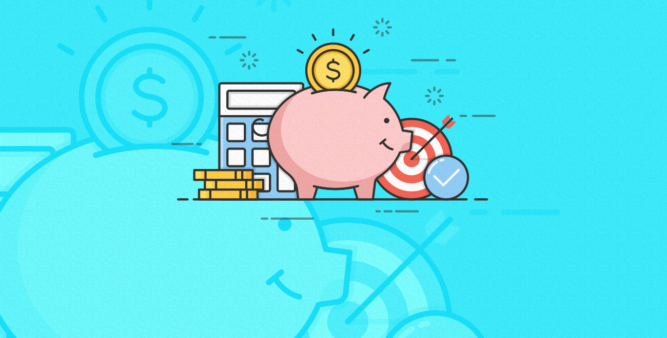 CETES vs Afores vs criptomonedas: ¿Dónde invertir en 2025?
