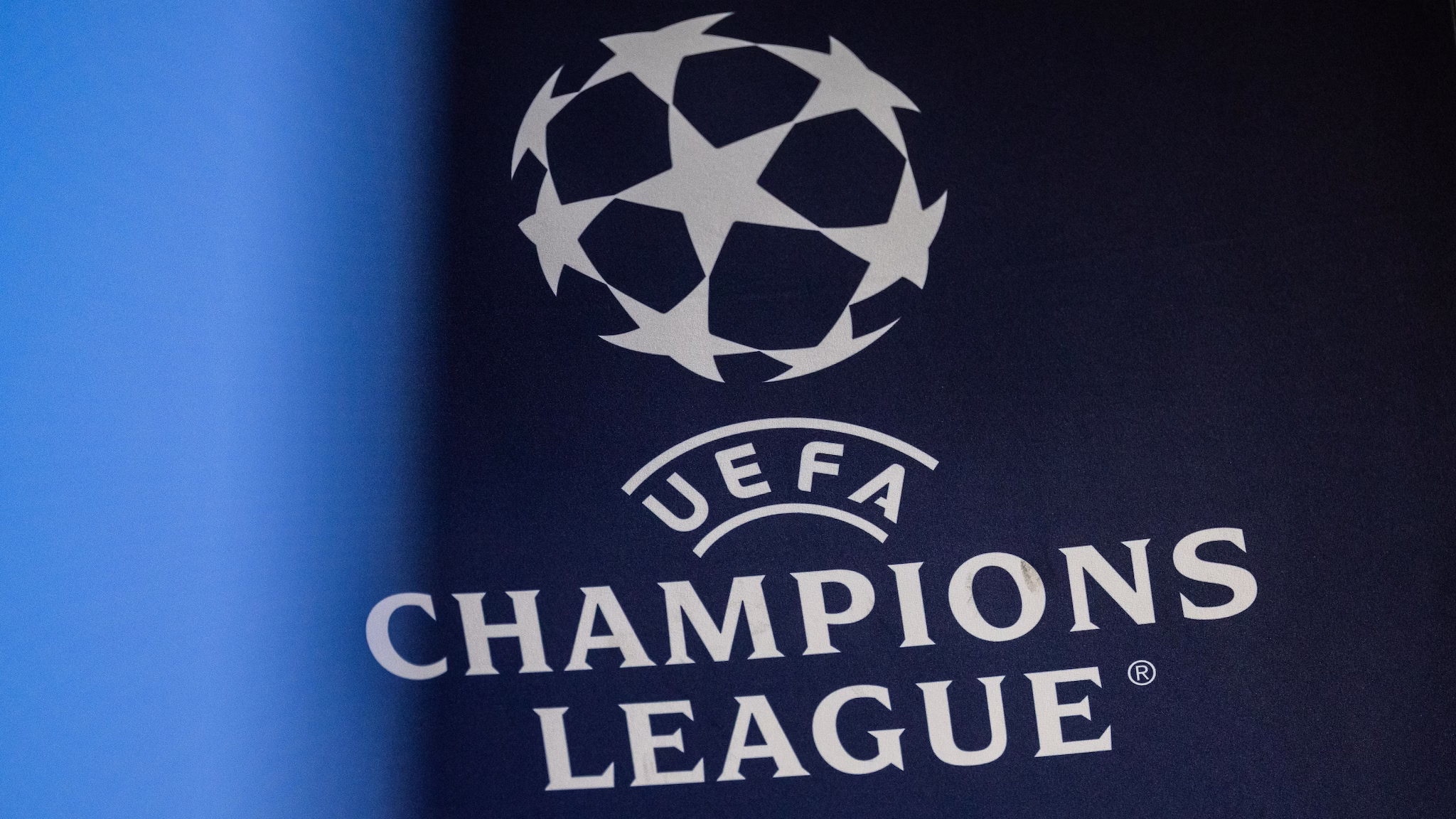 UEFA Champions League: A qué hora y dónde ver EN VIVO los Cuartos de Final HOY