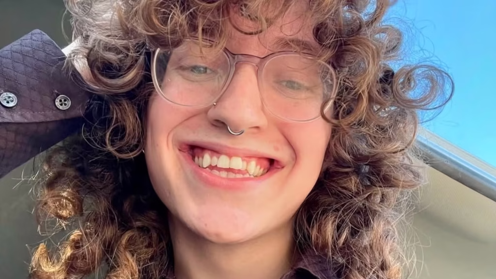 Turista desaparecido en Playa Chac Mool: la trágica historia de Alejandro