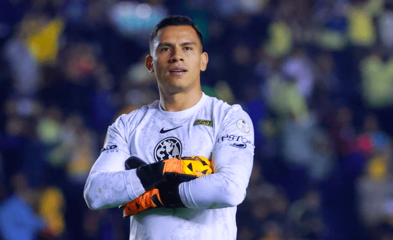 alexis vega liga mx