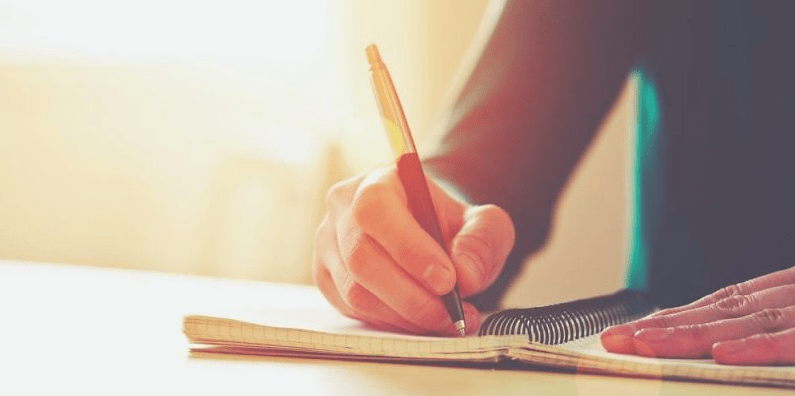 Cómo hacer una introducción de una monografía que impacte desde la primera línea