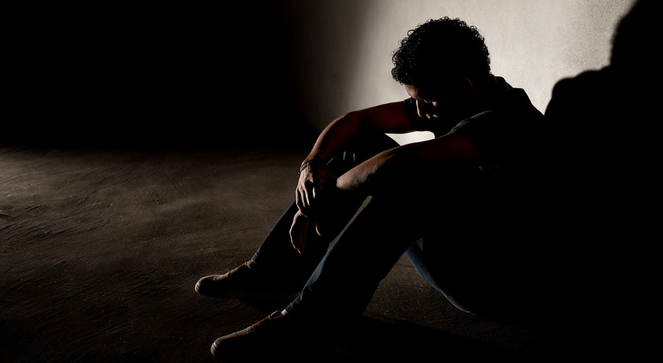 Tratamiento para la depresión leve: lo que no te cuentan los expertos