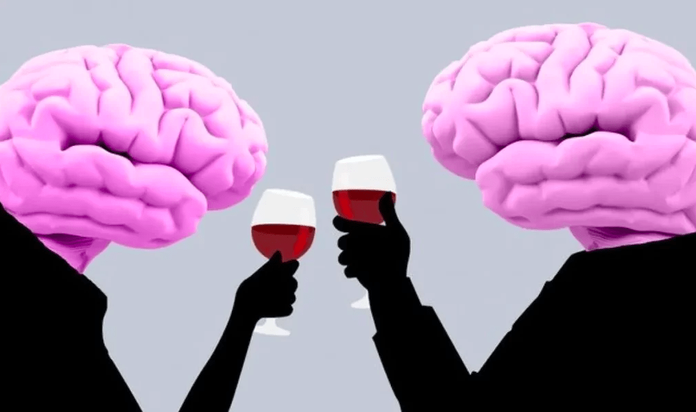 ¿Qué atrae a una persona sapiosexual? El deseo más allá del físico