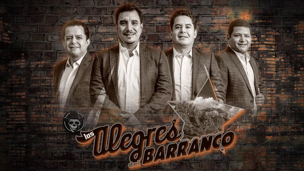 Cártel Jalisco y Los Alegres del Barranco: polémica, disculpas y censura