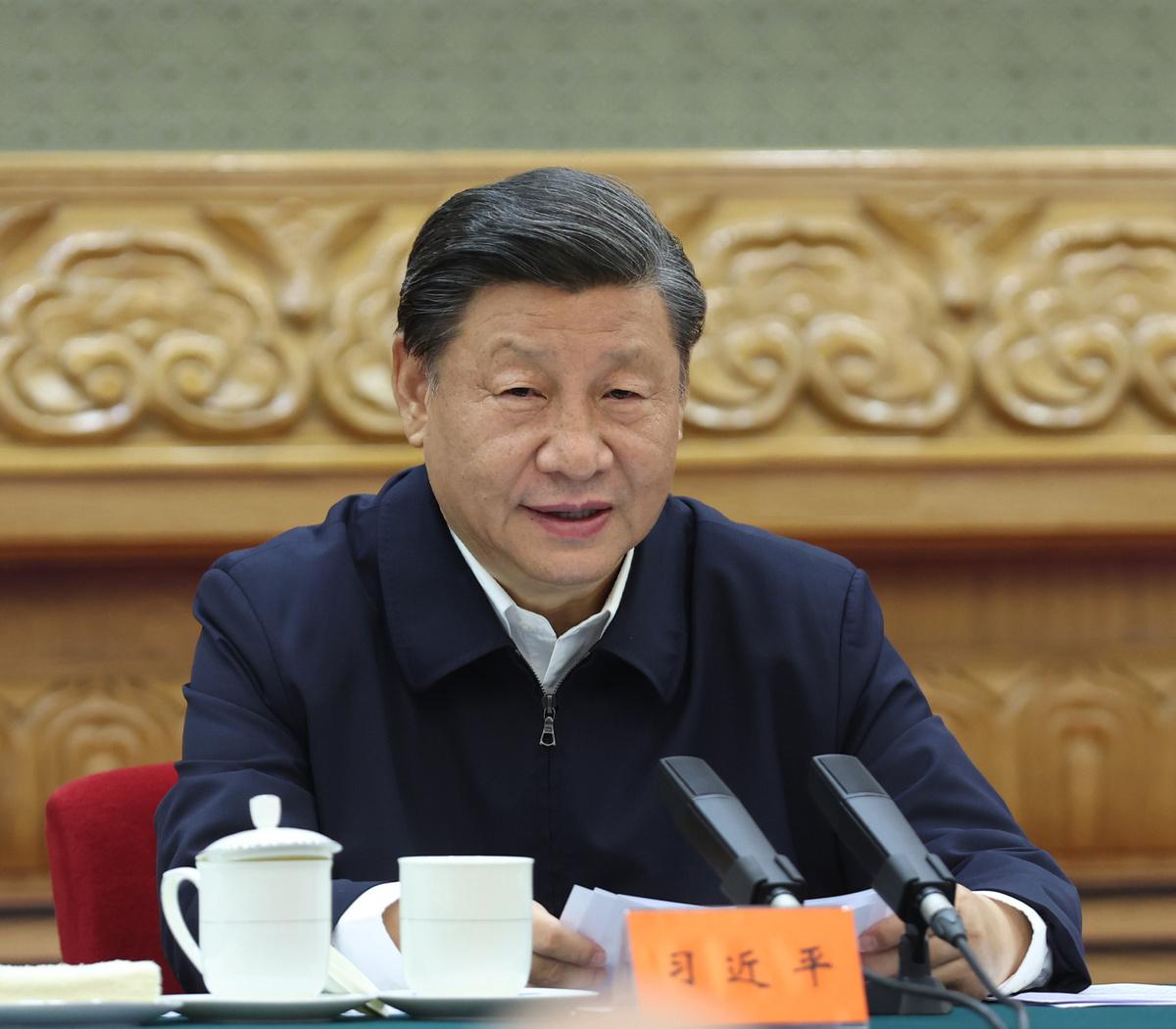 China desafía a EE.UU.: guerra comercial escala con nuevas amenazas arancelarias