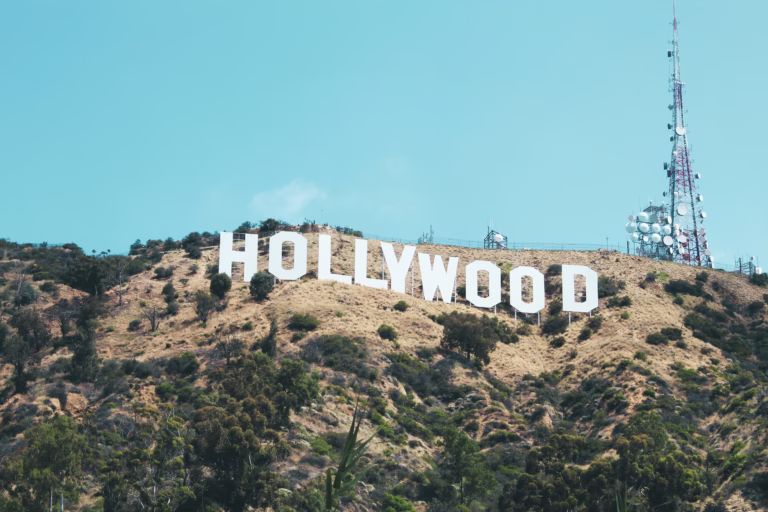 China reduce estrenos de Hollywood: el golpe comercial que sacude al cine