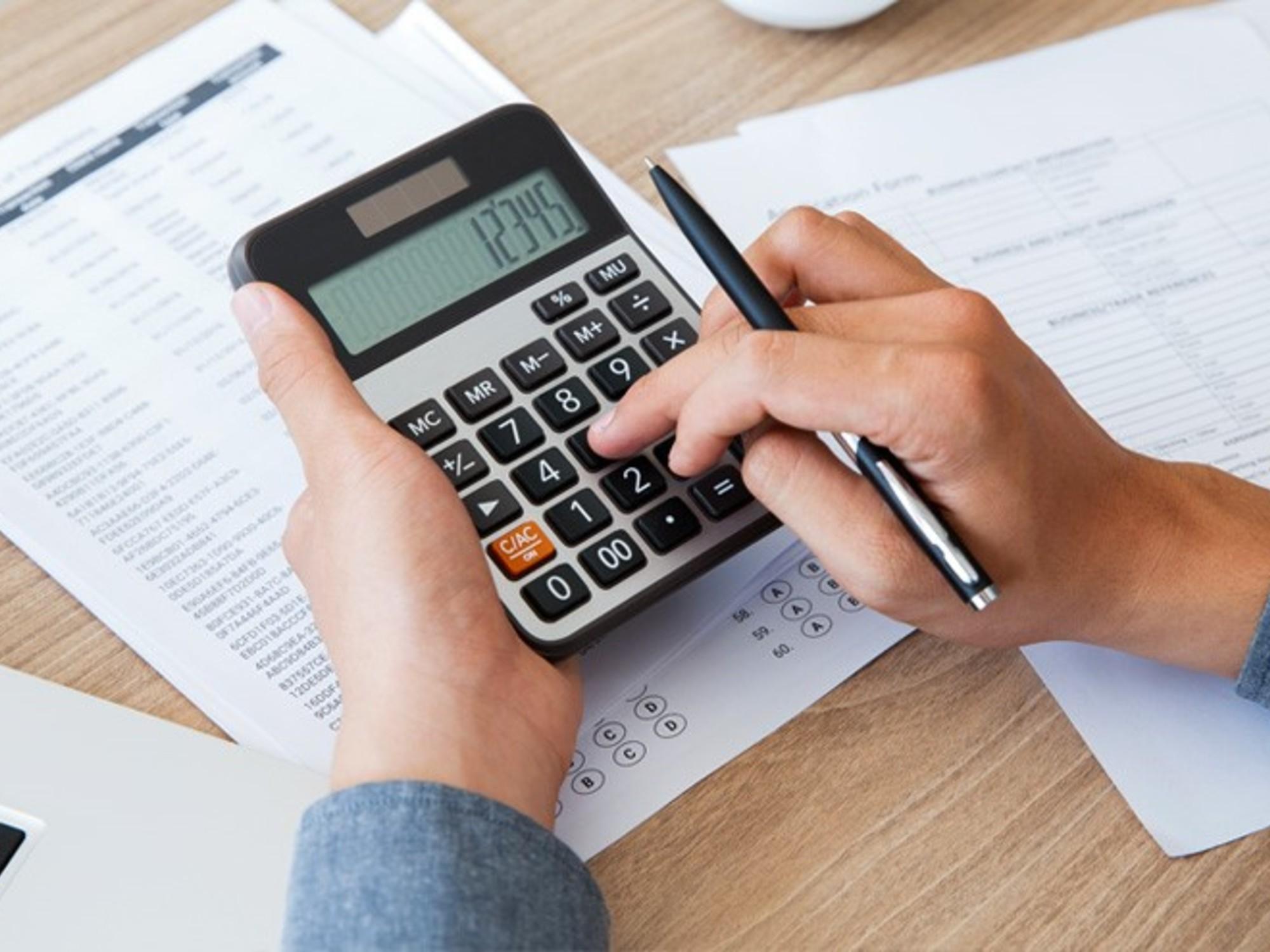 Cómo calcular porcentaje: el truco que usan bancos, tiendas y gobiernos