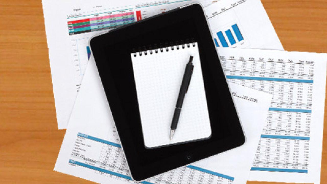 Cómo escribir una introducción poderosa que atrape desde la primera línea