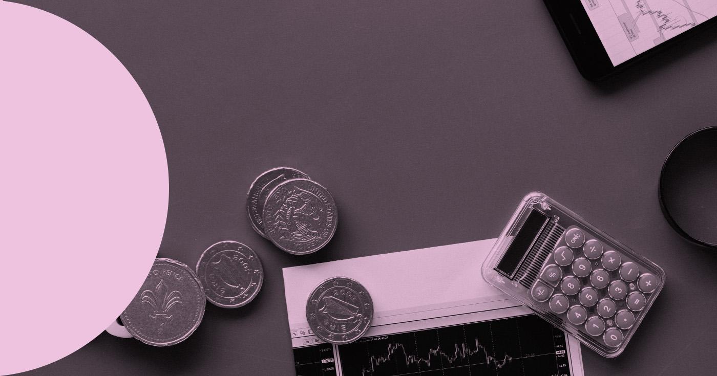 Cómo hacer un fondo de emergencia en 6 meses y cambiar tu vida financiera