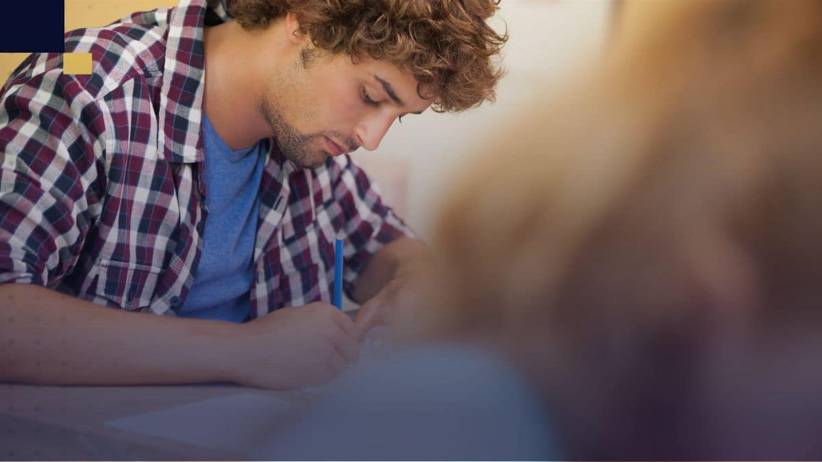 Cómo hacer una introducción de un ensayo que atrape desde la primera línea