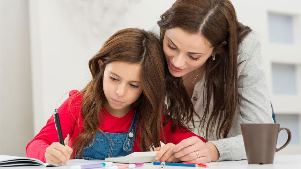 Cómo hacer una introducción para una tarea