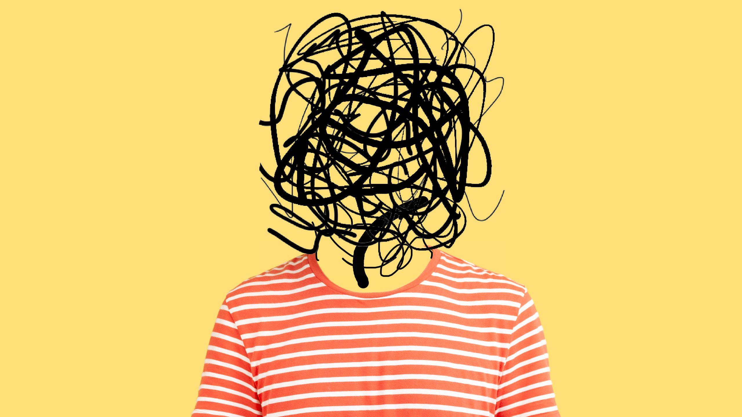 Cómo mejorar la concentración con TDAH: estrategias que sí funcionan