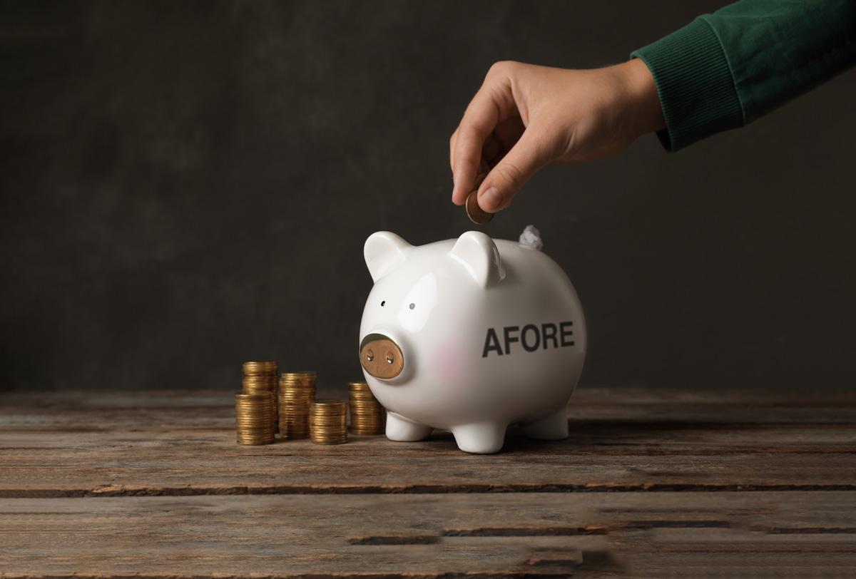¿Cómo saber en qué AFORE estoy y cuál me conviene? Guía 2025
