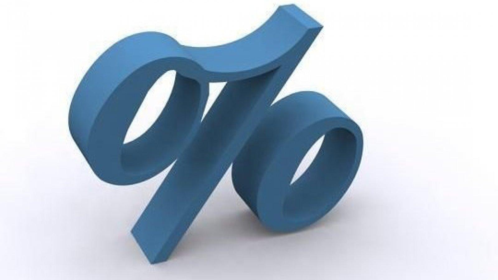 Cómo sacar el porcentaje de una cantidad: el truco fácil que nadie te enseñó