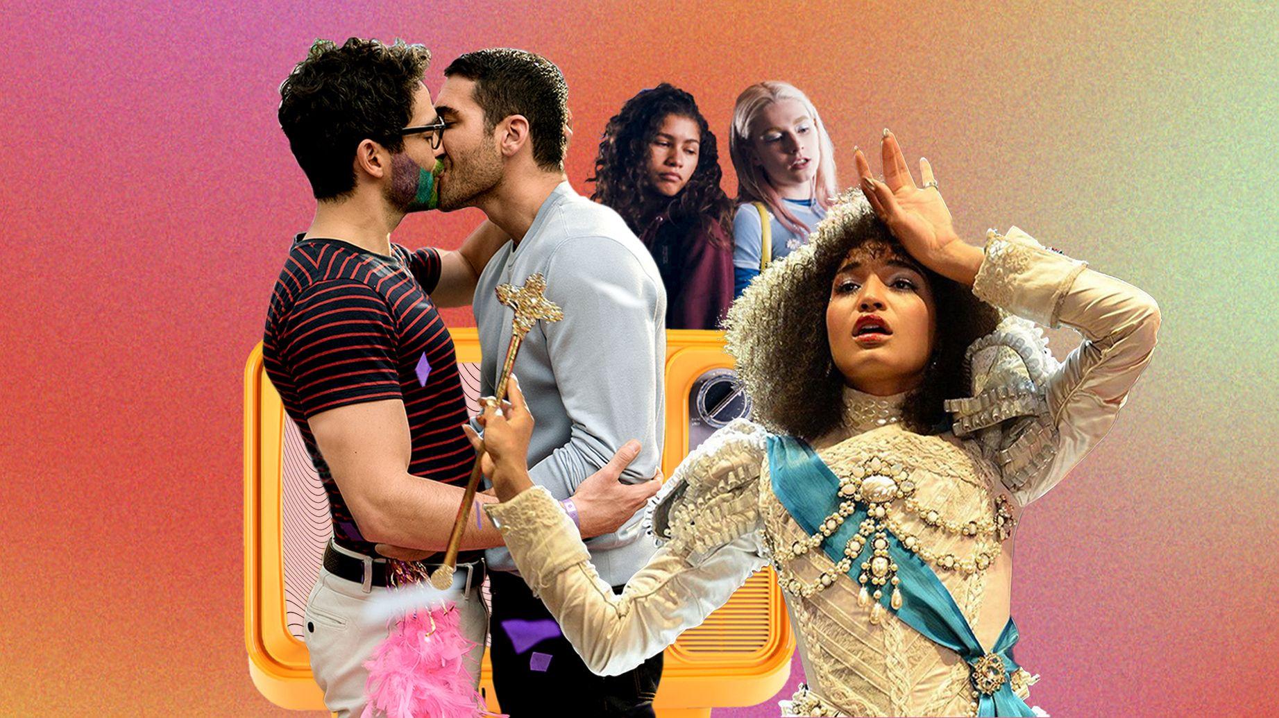 Cómo tratar a una persona no binaria sin cometer errores comunes