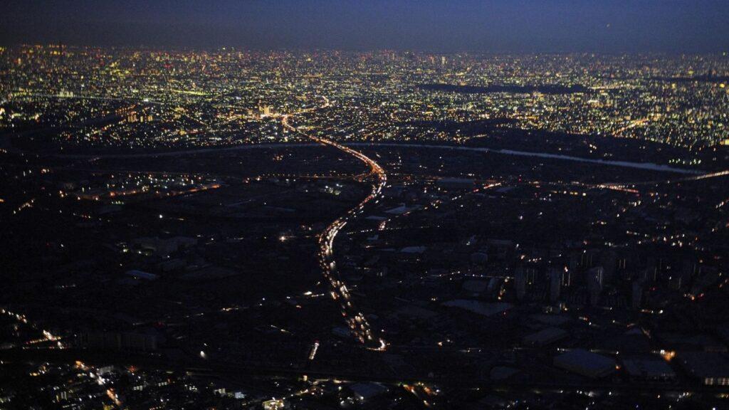 Cómo un ciberataque podría dejar a Europa sin energía eléctrica, paso a paso según la IA