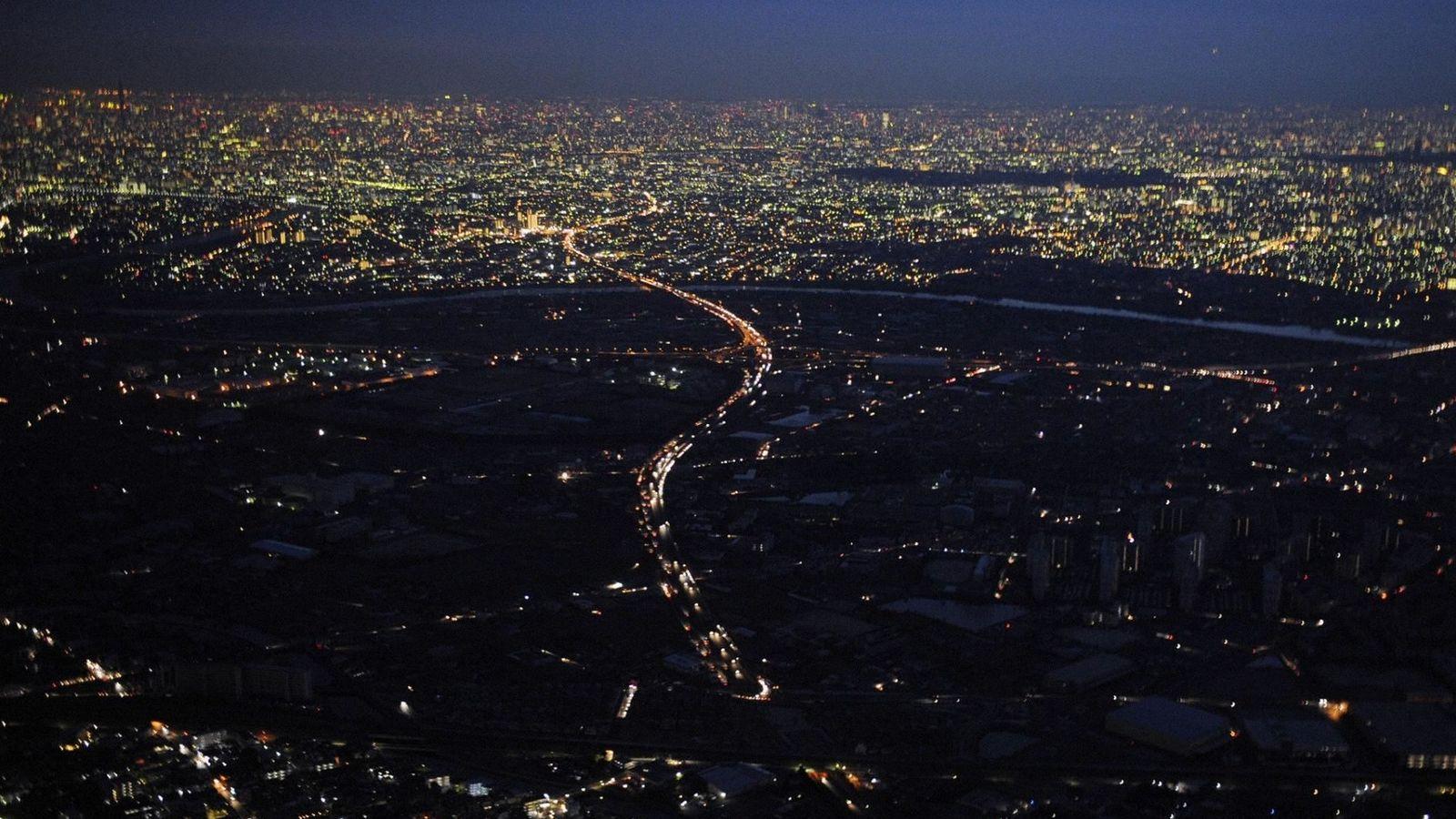 Cómo un ciberataque podría dejar a Europa sin energía eléctrica, paso a paso según la IA