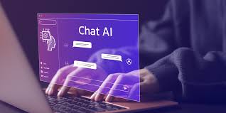 Cómo usar ChatGPT en el trabajo: la herramienta que está cambiando todo