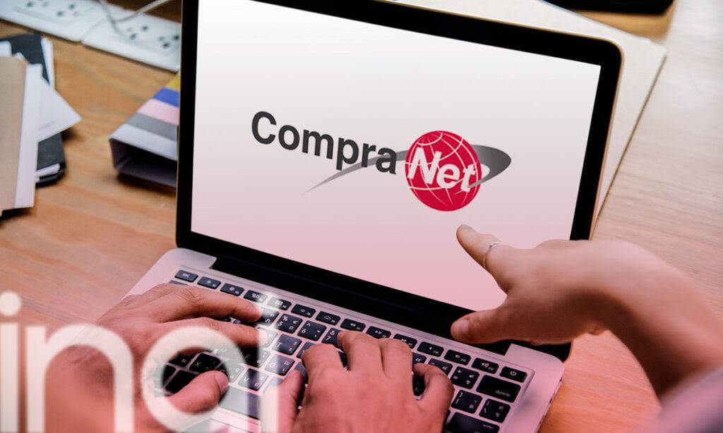 CompraNet eliminado: Sheinbaum aprueba reforma que opaca contratos del Ejército