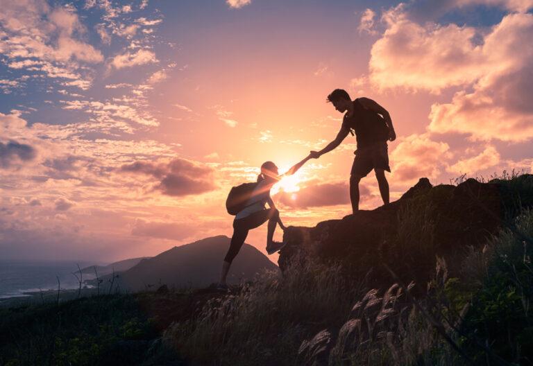 Consejos para mantener la motivación