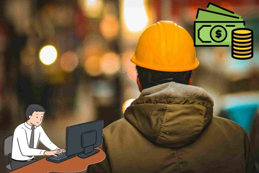 Cuánto deben pagarme si trabajo el Día del Trabajo