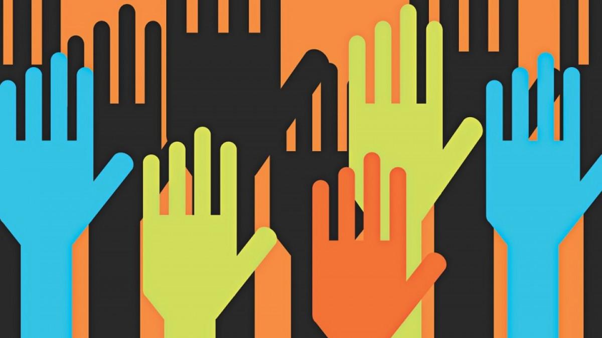 Definición de democracia: lo que nadie te explicó en la escuela