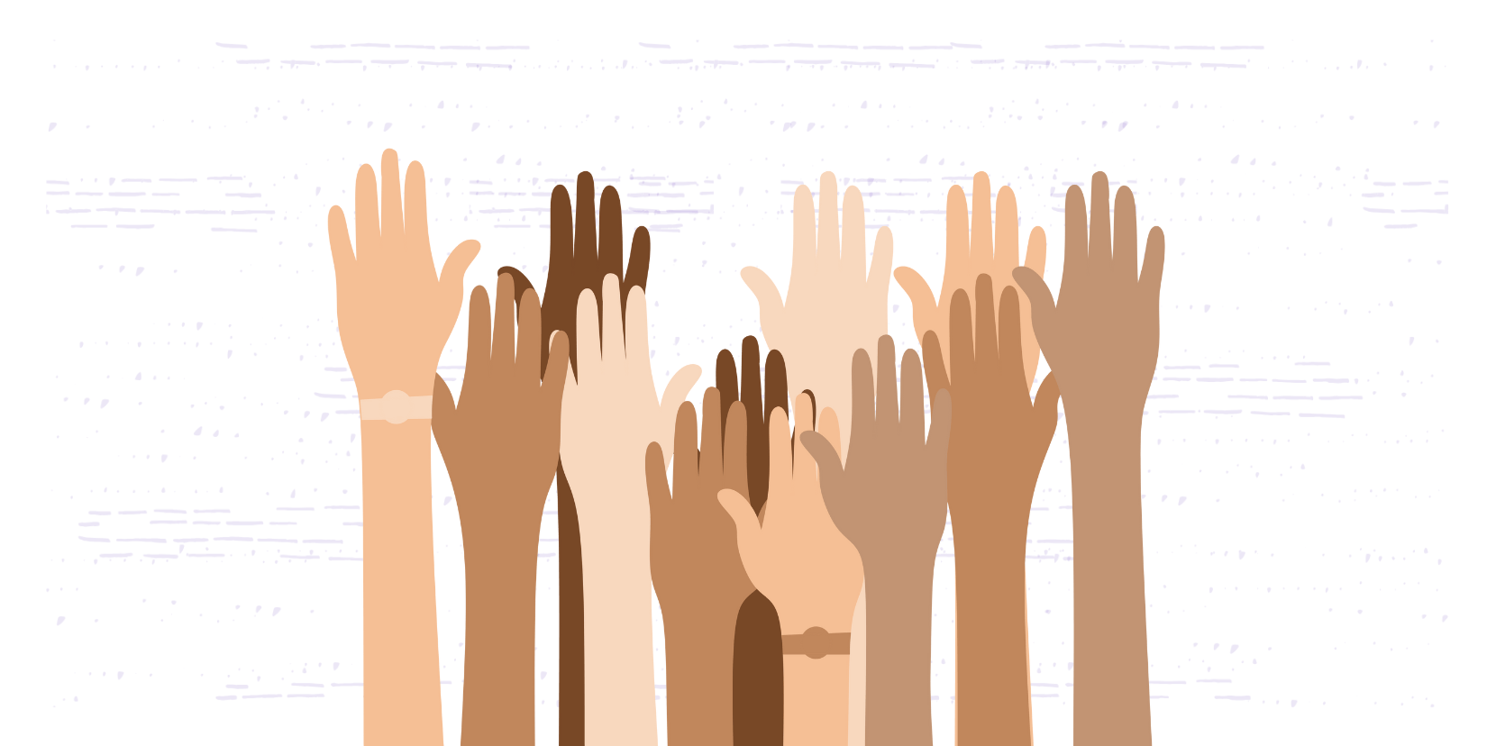 Qué es la democracia: descubre el poder que tienes en tus manos