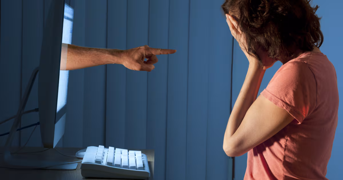 Ofertas de empleo falsas: la nueva trampa digital que roba tus datos