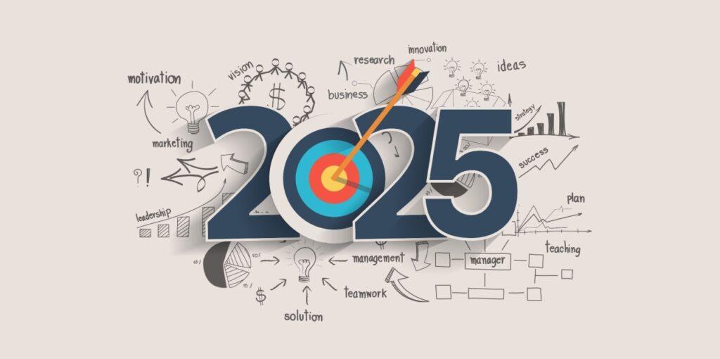 Es rentable poner un negocio en 2025