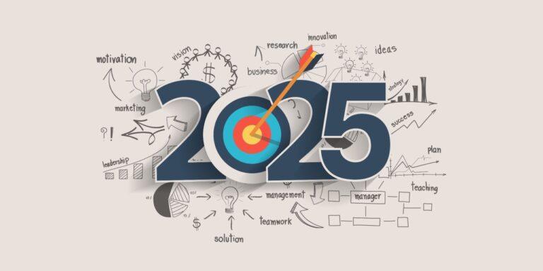 Es rentable poner un negocio en 2025