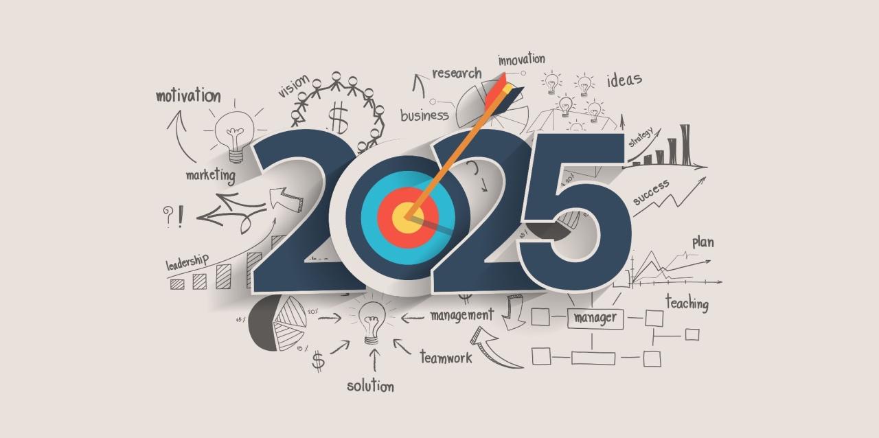 ¿Es rentable poner un negocio en 2025? Descúbrelo aquí