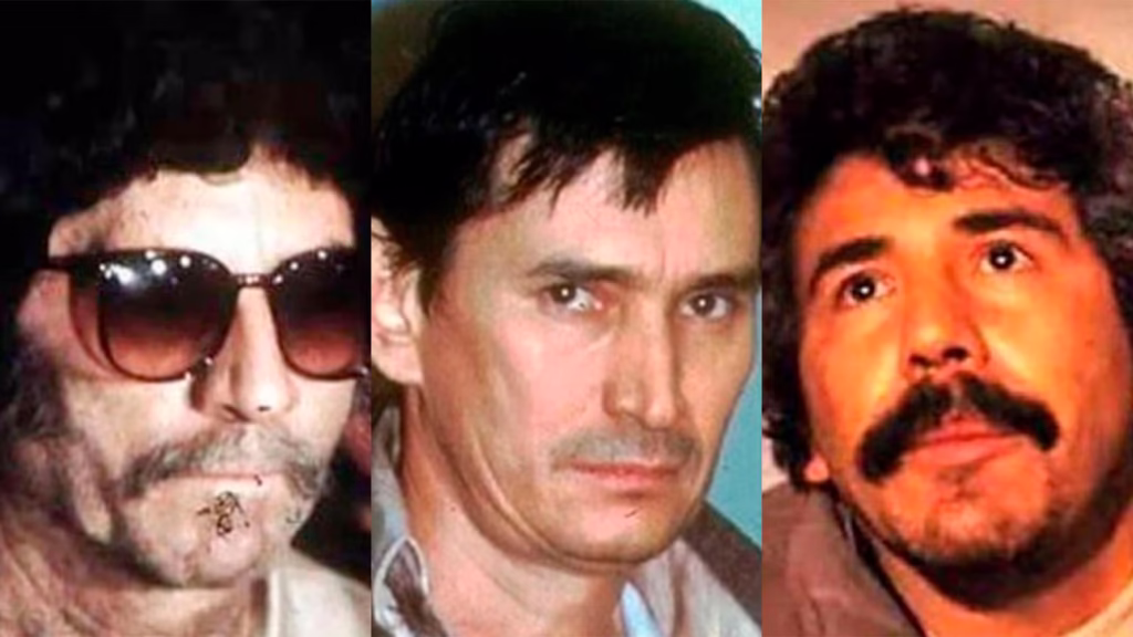 Ernesto Fonseca Carrillo: Un reflejo de las desigualdades en la justicia mexicana