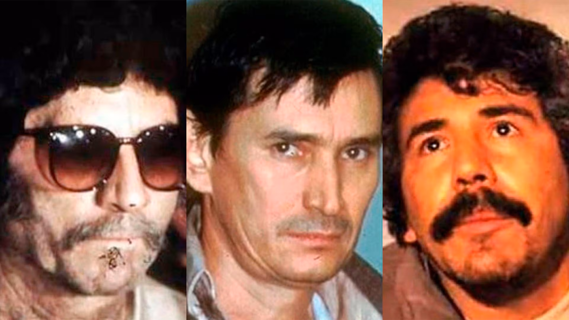 Ernesto Fonseca Carrillo: Un reflejo de las desigualdades en la justicia mexicana