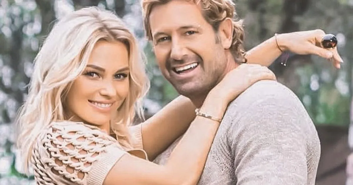 Gabriel Soto e Irina Baeva: infidelidades, escándalo y la reacción inesperada de Cecilia Galliano
