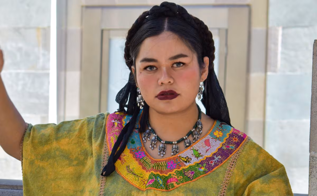 Consumo nacional en auge: el 97% de mexicanos apoya productos hechos en México