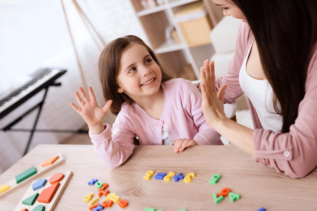 Herramientas para TDAH