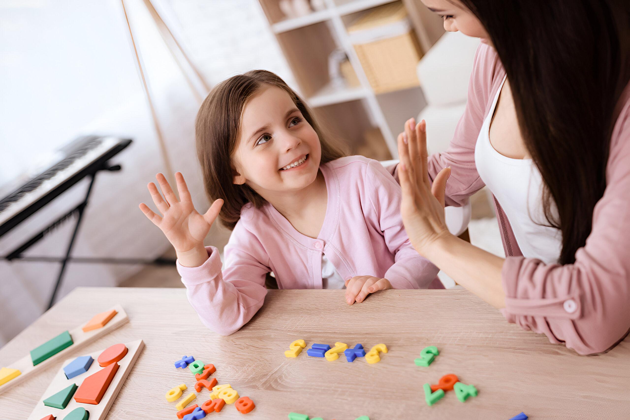 Herramientas para TDAH: lo que nadie te cuenta y sí funciona