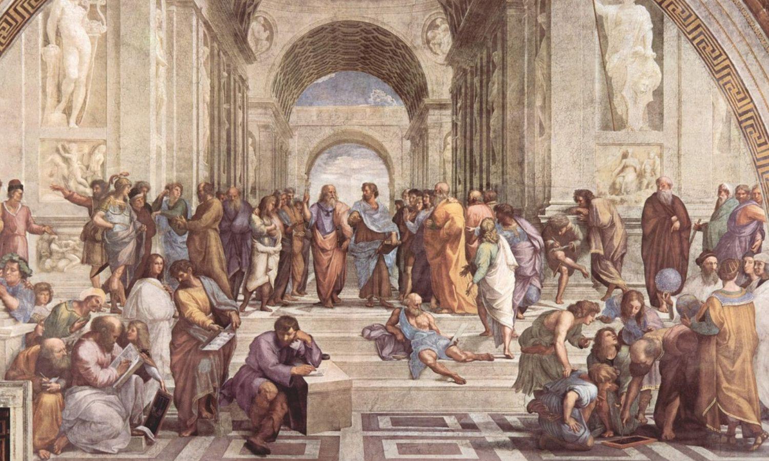 Historia de la democracia: cómo nació el poder del pueblo y cambió el mundo