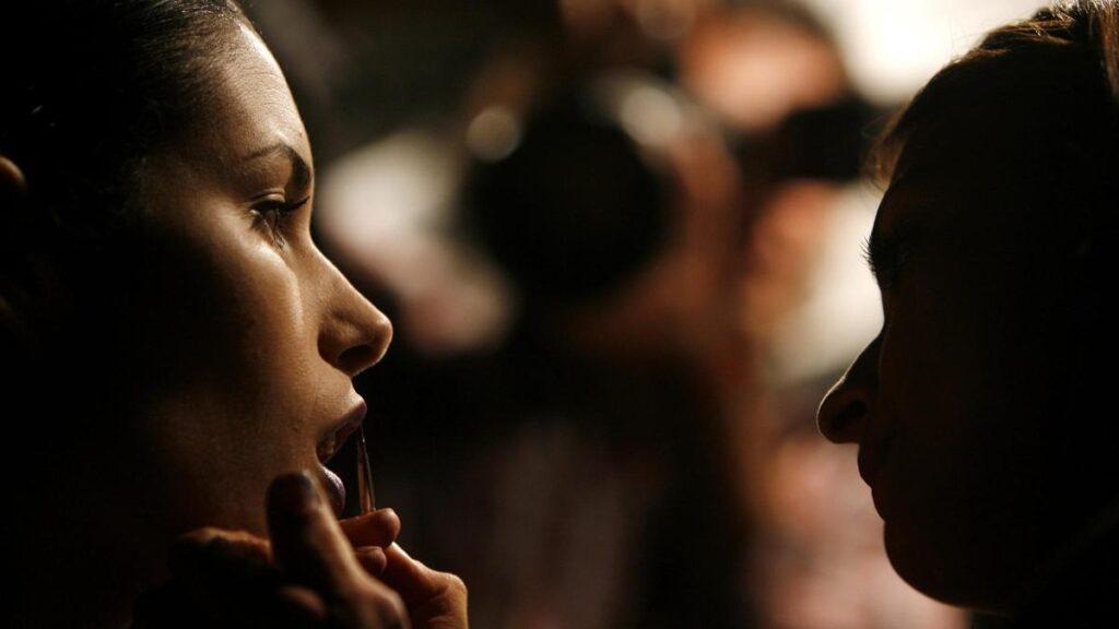 Histriónico en psicología