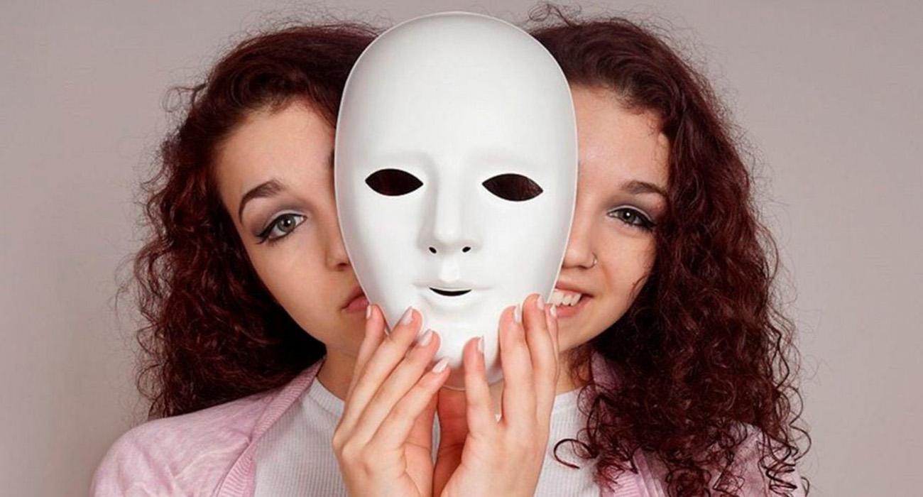 Histriónico vs dramático: la verdadera diferencia que casi nadie entiende