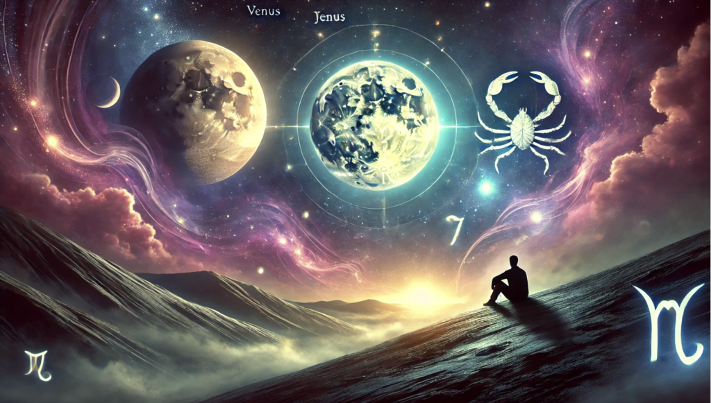 Horóscopos 12 de abril 2025