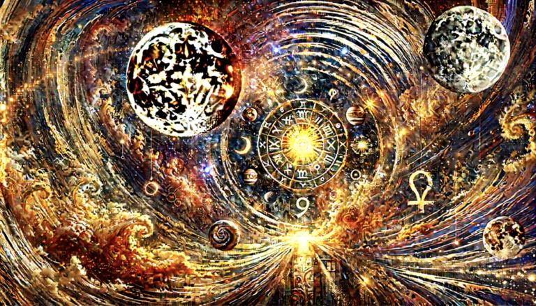 Horóscopo 3 de junio 2025: predicciones zodiacales y numerológicas para un día de transformación