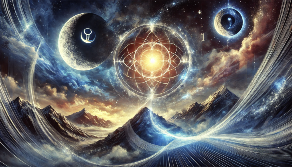 Horóscopos del 15 de abril de 2025: Inicios poderosos bajo la Luna en Capricornio